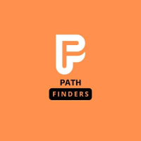 Path Finders Courses